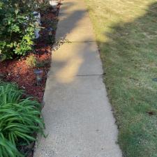 Amazing-driveway-washing-completed-in-Phenix-City-AL 0